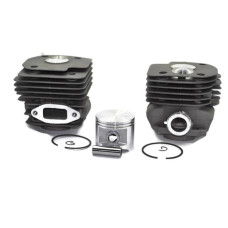 Поршневая группа для Husqvarna 372 110040