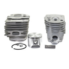 Поршневая группа для бензопилы Husqvarna 55 110042