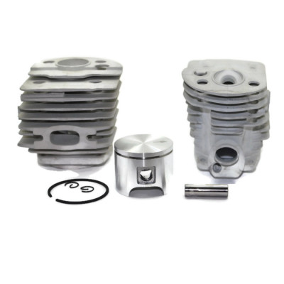 Поршневая группа для бензопилы Husqvarna 55 110042