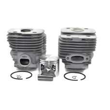 Поршневая группа для Husqvarna K950 110044