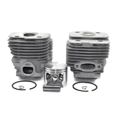 Поршневая группа для Husqvarna K950 110044