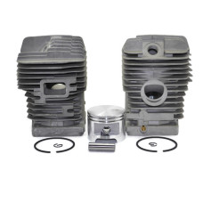 Поршневая группа для Stihl MS 390 110051