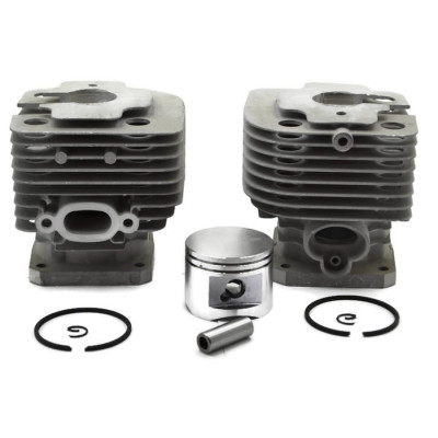 Поршневая группа для Stihl FS/FR 480 110059