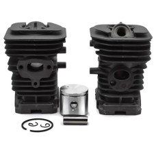 Поршневая группа для Husqvarna 137 110064