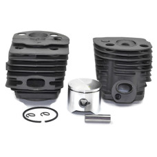 Поршневая группа для Husqvarna 51 110066