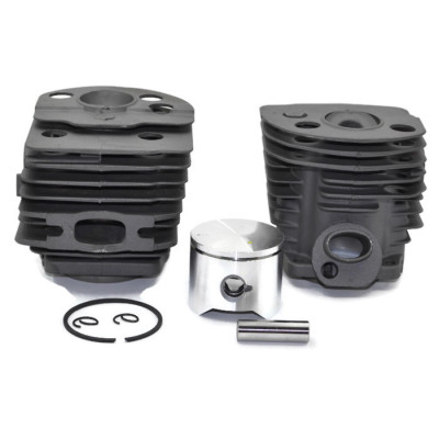 Поршневая группа для Husqvarna 51 110066