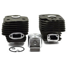 Поршневая группа для Husqvarna 268 110067