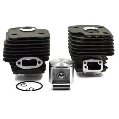 Поршневая группа для Husqvarna 268 110067
