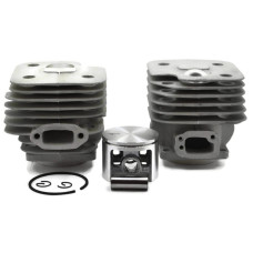 Поршневая группа для Husqvarna 272 110068