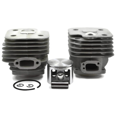 Поршневая группа для Husqvarna 272 110068