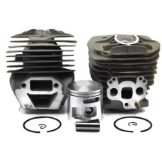 Поршневая группа для Husqvarna 575 110071