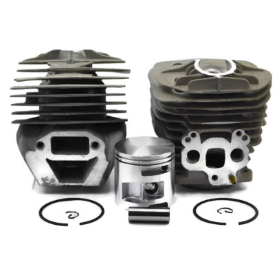 Поршневая группа для Husqvarna 575 110071