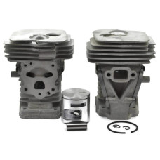 Поршневая группа для Husqvarna 445/450 110072
