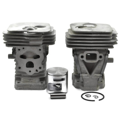 Поршневая группа для Husqvarna 445/450 110072
