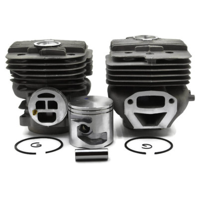 Поршневая группа для Husqvarna K 960/970 110075