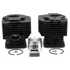 Поршневая группа для Stihl FS/FR 400 110095