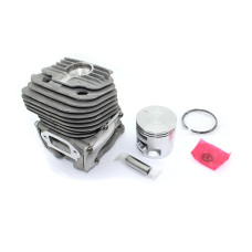 Поршневая группа для Husqvarna K760 110097