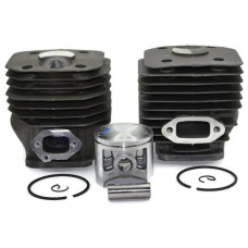 Поршневая группа для бензопилы Husqvarna 262 110100