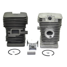 Поршневая группа для бензопилы Stihl MS 170 110109