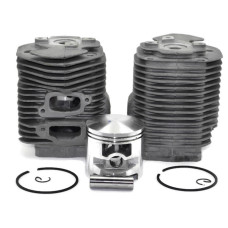 Поршневая группа для Stihl МS 760 110114