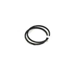 Кольцо поршневое для ECHO-SRM GT22 109039