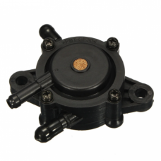 Бензонасос для двигателей Briggs&Stratton 491922, 691034, 692313, 808492, 808656 100166