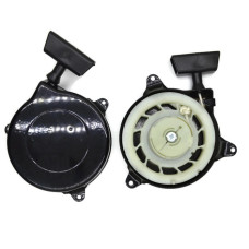 Ручной стартер B125010 для Briggs&Stratton 101018