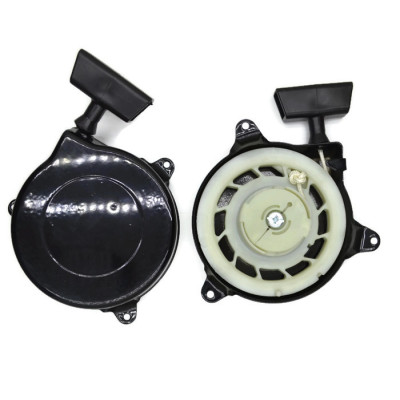 Ручной стартер B125010 для Briggs&Stratton 101018
