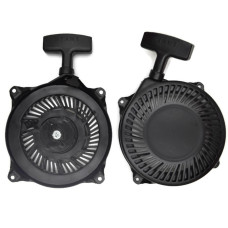 Ручной стартер B165010 для Briggs&Stratton 101020