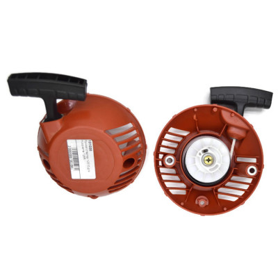 Ручной стартер для Husqvarna 128/128R 101030
