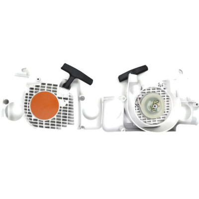 Ручной стартер для бензопилы Stihl MS 170/180  101032