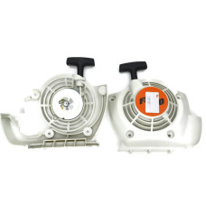 Ручной стартер FS12010 для Stihl FS120 101060