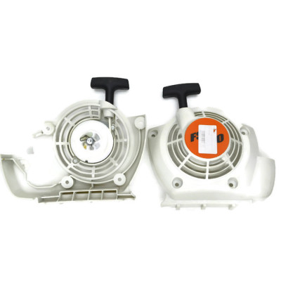 Ручной стартер FS12010 для Stihl FS120 101060