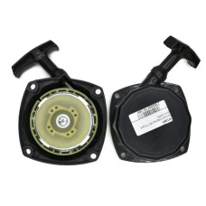 Ручной стартер M2110 для G35L/G45L 101061