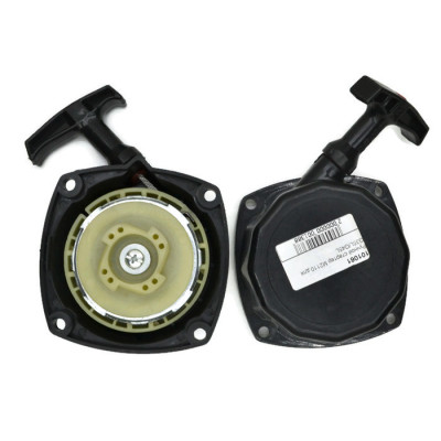 Ручной стартер M2110 для G35L/G45L 101061