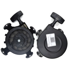 Ручной стартер B175010 для Briggs&Stratton 101125