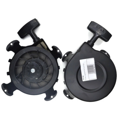 Ручной стартер B175010 для Briggs&Stratton 101125