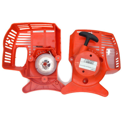 Ручной стартер для триммера Stihl FS 38/45/55 101211