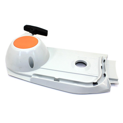 Ручной стартер для бензореза Stihl TS 700/800 101240
