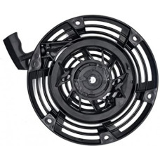 Ручной стартер для Briggs&Stratton 796497 101241