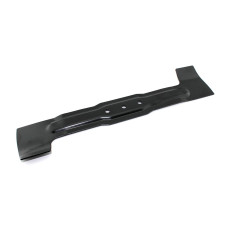 Нож для газонокосилки Bosch 370мм (ZCD M003) 112024