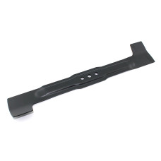 Нож для газонокосилки Bosch 430мм (ZCD M006) 112026