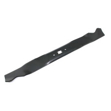 Нож для газонокосилки MTD 56см 742-0742 112030