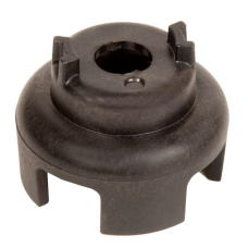 Шкив (Стакан) для Briggs&Stratton B14010, 101049 101839