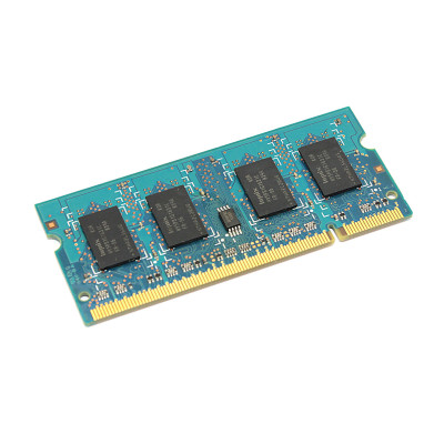 Модуль памяти Ankowall SODIMM DDR2 1ГБ 533 MHz PC2-4200