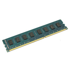 Модуль памяти Ankowall DDR3 2GB 1333 MHz PC3-10600 Модуль памяти Ankowall DDR3 2GB 1333 MHz PC3-10600