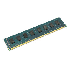 Модуль памяти Ankowall DDR3 2GB 1600 MHz PC3-12800 Модуль памяти Ankowall DDR3 2GB 1600 MHz PC3-12800