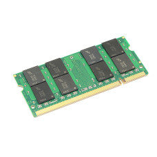 Модуль памяти для Kingston SODIMM DDR2 4ГБ 800 MHz PC2-6400