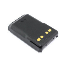 Аккумулятор для Vertex VX-228, VX-230, VX-231UHF, VX-231VHF (FNB-V103Li-UNI) 7.4V 2200mAh Li-ion