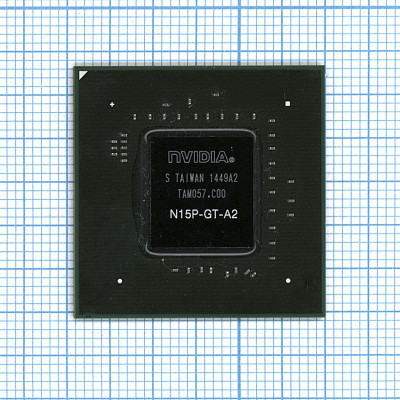 N15P-GT-A2 Reball